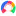 CallHippo icon