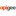 Apigee icon