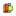 Bezi icon