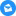 Anymail Finder icon
