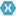 Xamarin icon