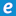 Eventive icon