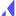 Appcues icon