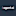 Agent.ai icon