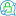 Caddy icon