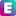 Edit.org icon