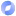 Yandex Cloud icon