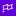 Clubhouse icon