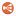 AWS Elastic Load Balancing icon