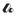 Attio icon
