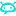 Temi icon
