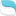 Reamaze icon