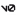 v0 icon