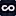 Noloco.io icon