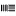 Ableton Live icon