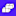 Sked Social icon