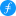 Filecoin icon