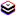 Luminai icon