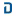 Demandbase icon