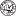 Perl icon