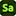 Adobe Substance 3D Sampler icon