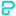 Piktochart icon