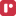ReScript icon
