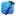 Xcode icon