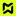 Mirror World icon