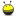 BuzzStream icon
