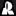Recraft icon