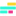 Kapwing icon