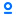 Zencastr icon