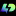 Logo Diffusion icon