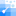 Clean Spreadsheets icon