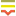 Lokalise icon