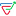Zoho Marketing Automation icon