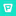 Publer icon
