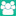 FastPeopleSearch icon