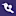 WebEngage icon