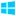 Hyper-V icon