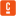 Camunda icon
