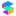 Stacker  icon