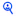 Seamless icon