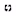 Instant icon