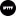 IFTTT icon