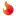 HypeAuditor icon