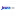 JazzHR icon