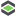 Vuforia Engine icon