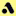 Attentive icon